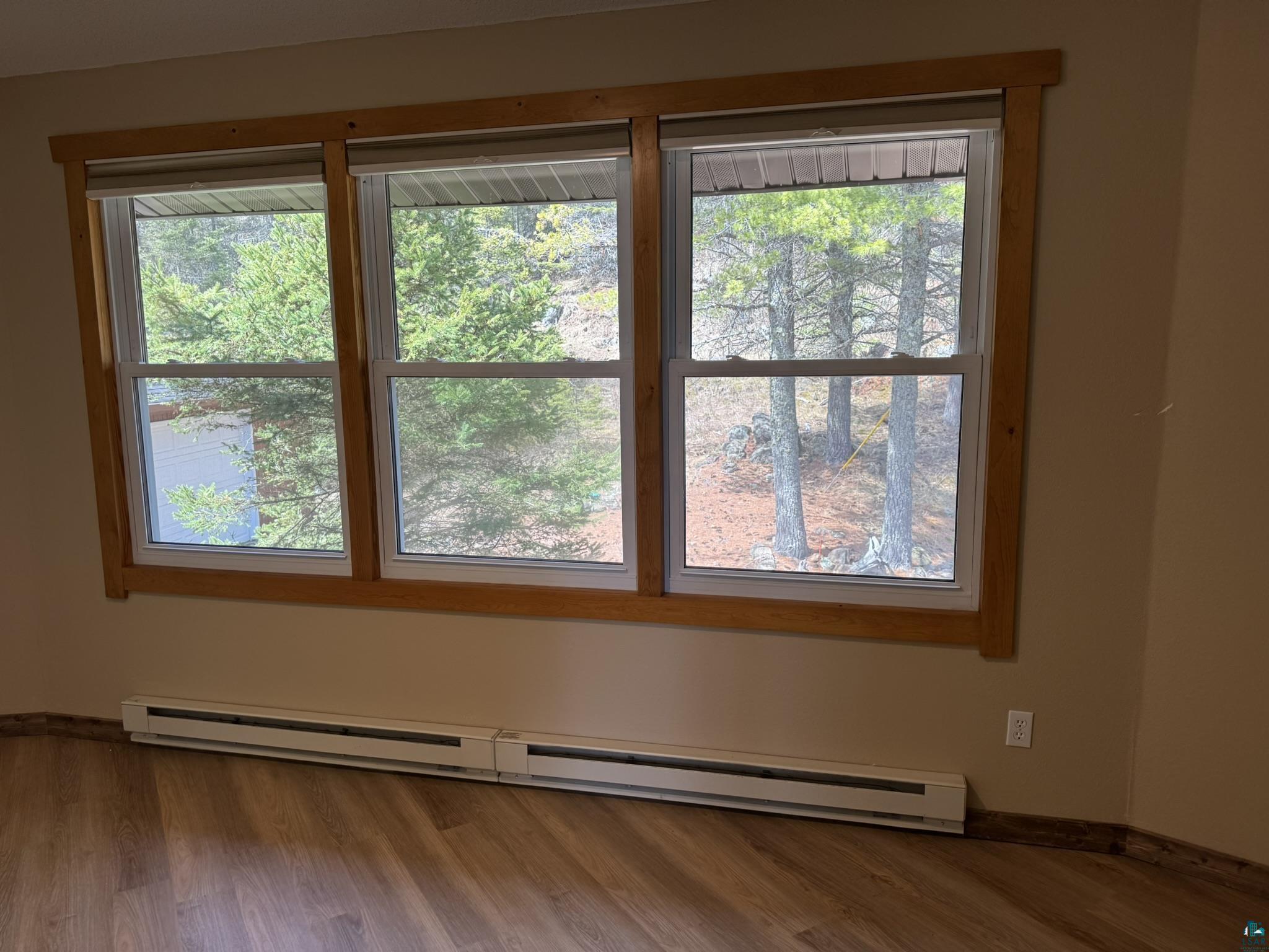 4155 Liberty Road Two Harbors, MN 55616 - Photo 58 of 72