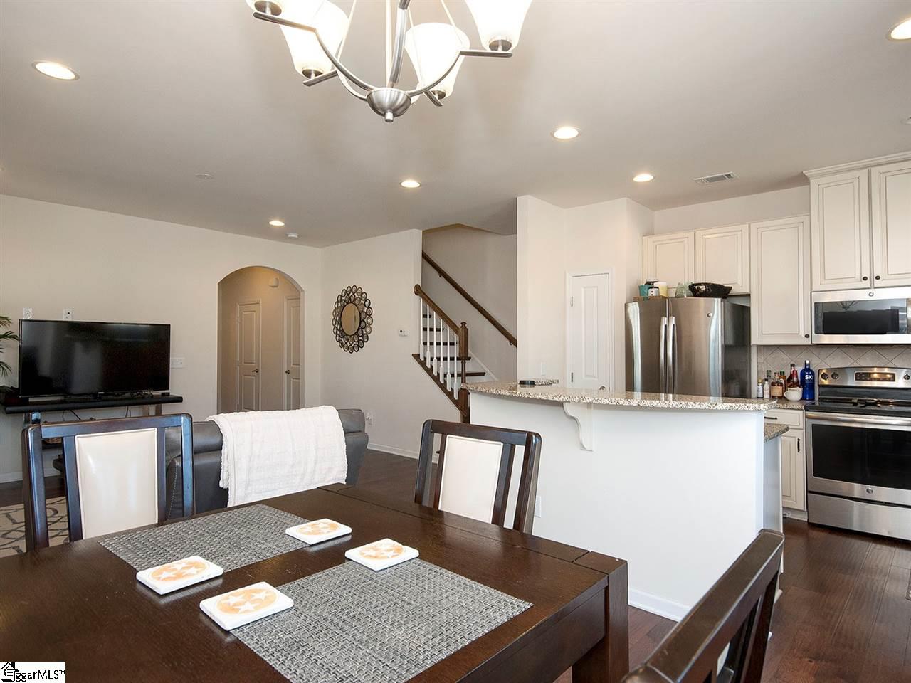 402 Christiane Way Greenville, SC 29607 - Photo 14 of 36 Gallery Image 14