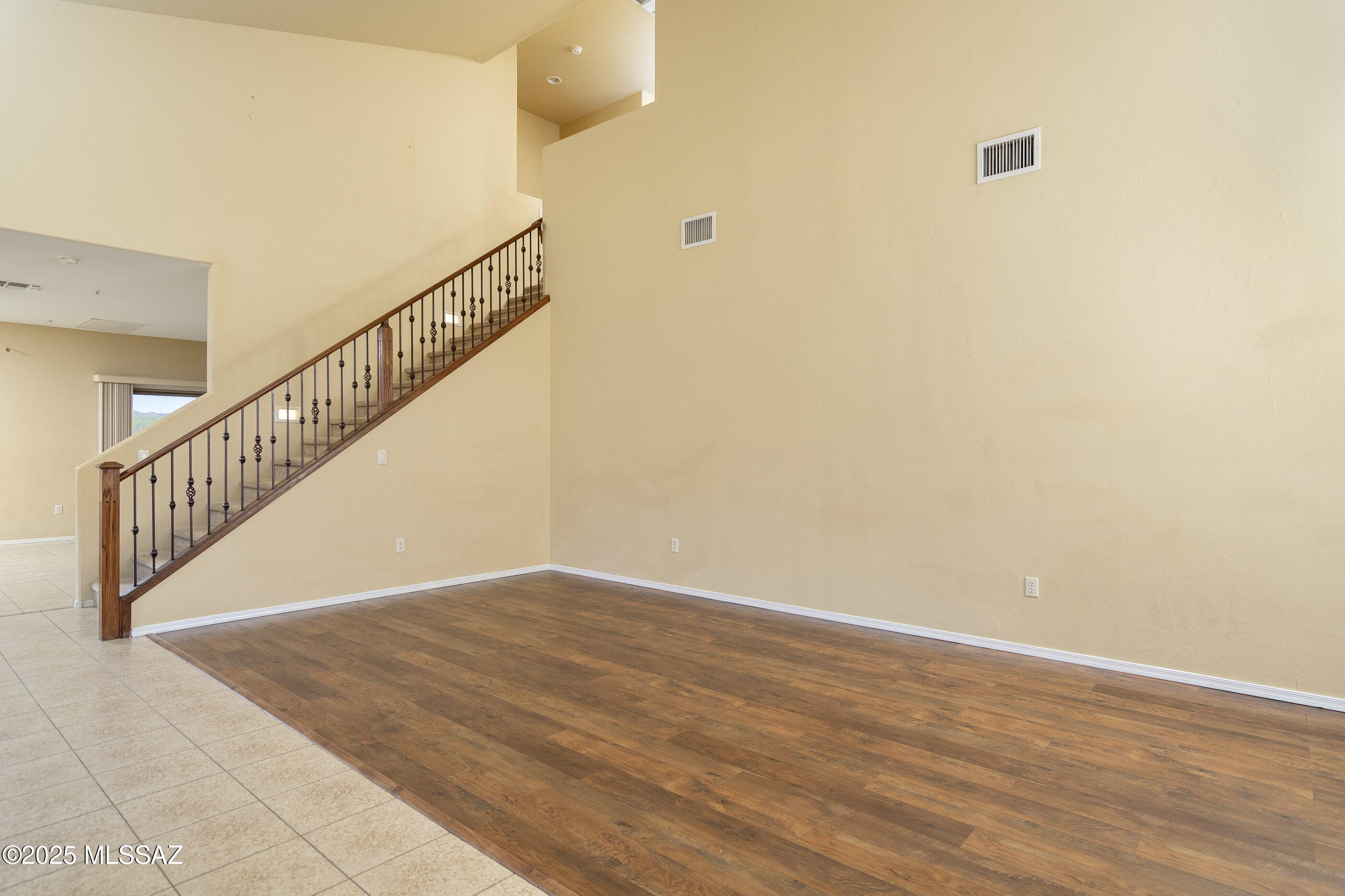 17533 South Indigo Crest Pass Vail, AZ 85641 - Photo 5 of 30
