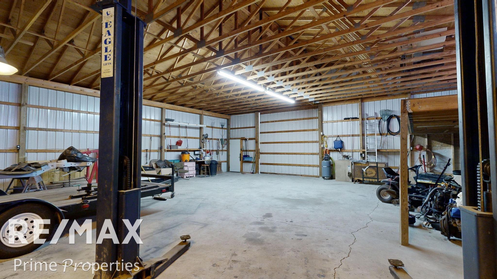 3590 Washburn Road Vassar, MI 48768 - Photo 49 of 57 50162785-68fa7504-11e8-4004-84ea-73e4685a82ec.JPG
