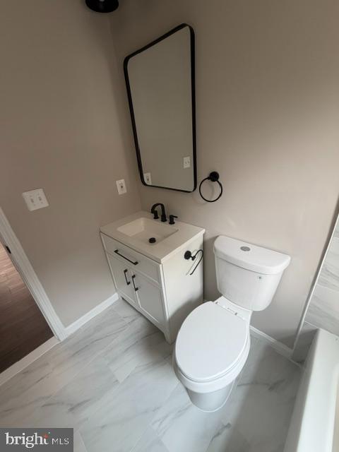 4008 Alton Street Capitol Heights, MD 20743 - Photo 27 of 54 Gallery Image 27