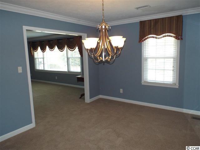1311 Forest View Road Conway, SC 29526 - Photo 14 of 40 Gallery Image 14