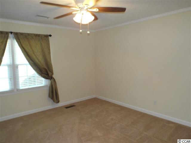 1311 Forest View Road Conway, SC 29526 - Photo 22 of 40 Gallery Image 22