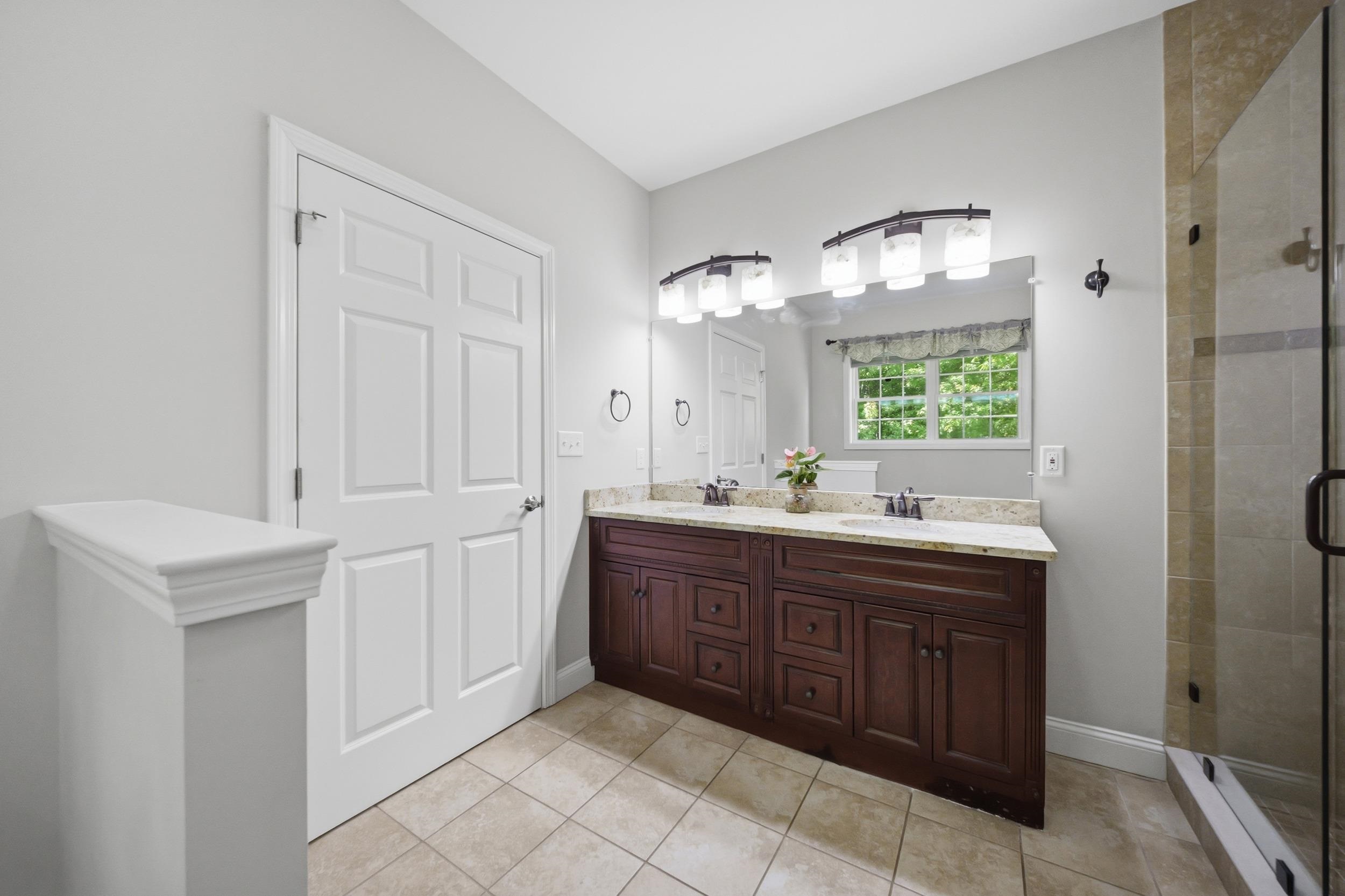 26 Pepper Hill Road Londonderry, NH 03053 - Photo 22 of 47