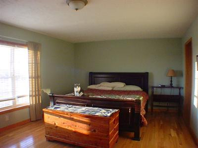 571 Anderson Road Georgetown, KY 40324 - Photo 6 of 17 Photo 6