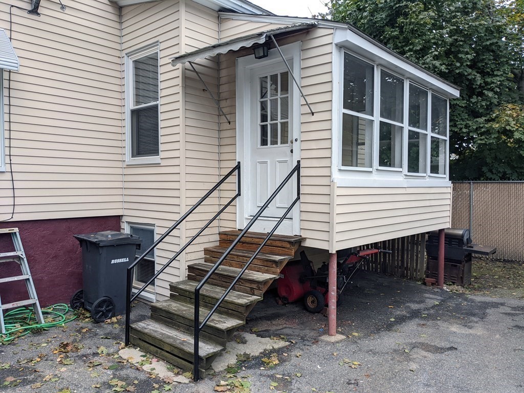 13 Spring Street Milford, MA 01757 - Photo 5 of 21