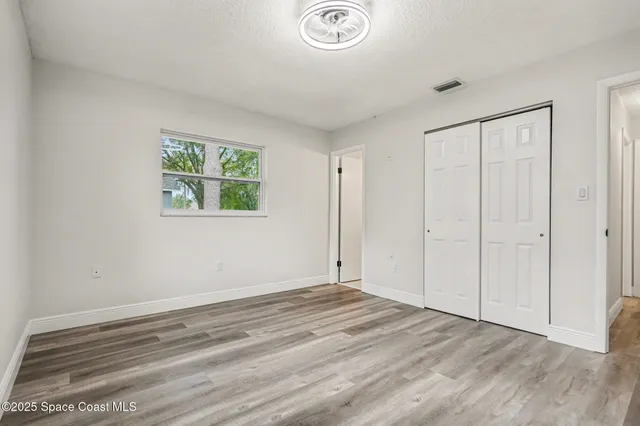 $339,000 | 1015 Woodsmere Parkway, Rockledge, FL 32955