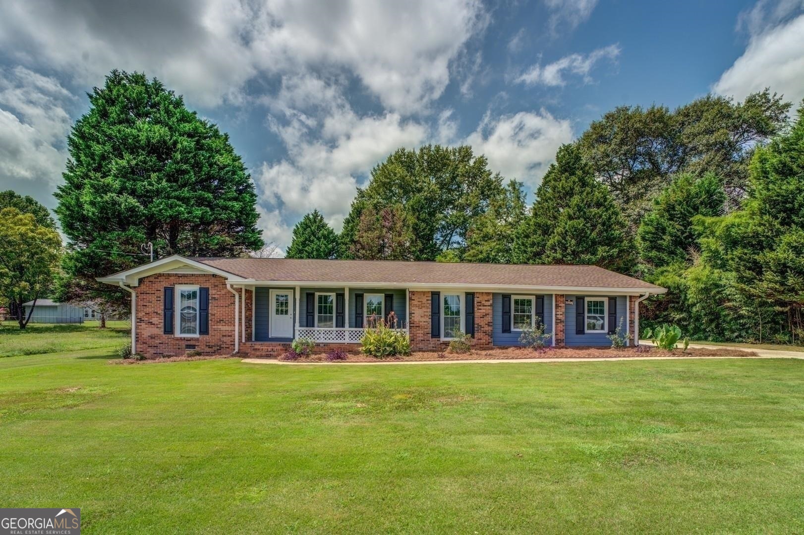 1815 Old Salem Road Southeast Conyers, GA 30013 - Photo 1 of 1 Gallery Image 1