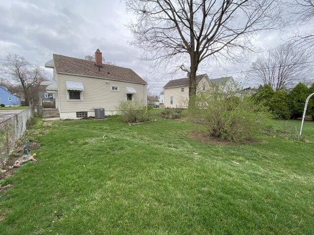 1295 East Weber Road Columbus, OH 43211 - Photo 28 of 78 IMG_6994
