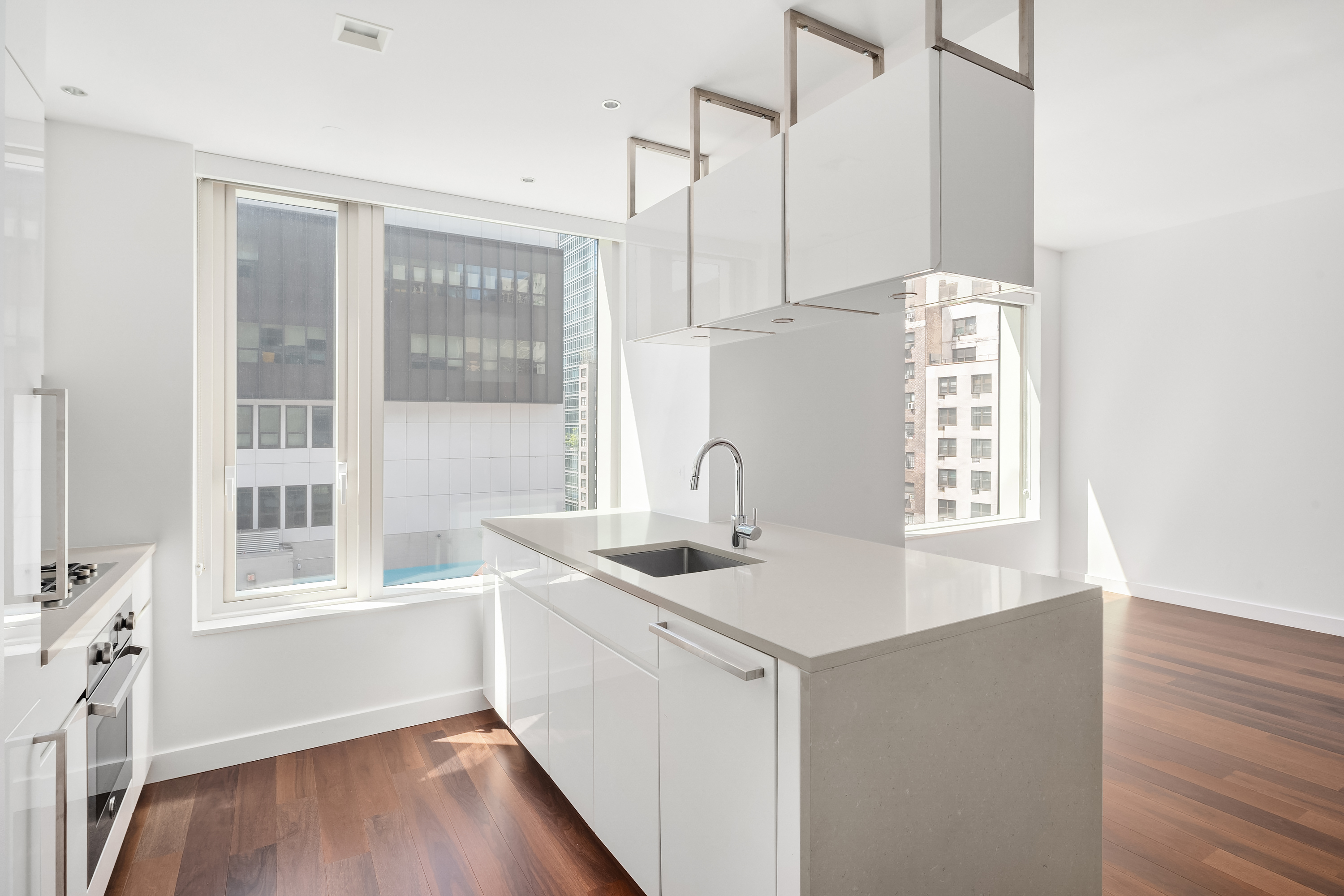 1065 2nd Avenue, Unit 12H Manhattan, NY 10022 - Photo 4 of 20