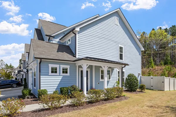 $449,000 | 3169 Retama Run, New Hill, NC 27562