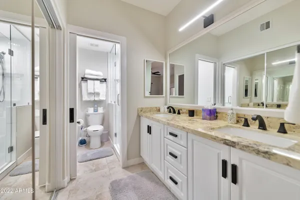 $6,495 | 7021 East Earll Drive, Unit 103, Scottsdale, AZ 85251