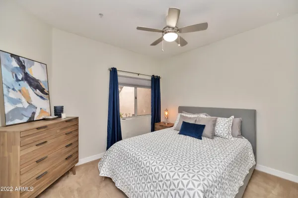 $6,495 | 7021 East Earll Drive, Unit 103, Scottsdale, AZ 85251