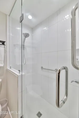 $6,495 | 7021 East Earll Drive, Unit 103, Scottsdale, AZ 85251