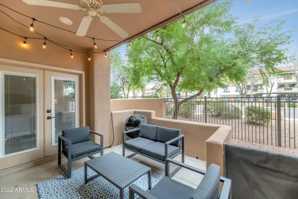 $6,495 | 7021 East Earll Drive, Unit 103, Scottsdale, AZ 85251