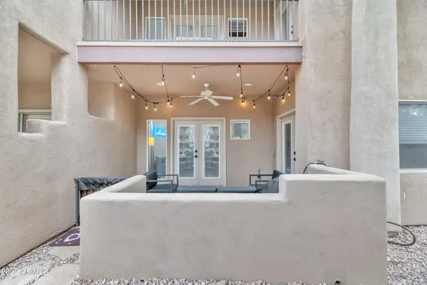 $6,495 | 7021 East Earll Drive, Unit 103, Scottsdale, AZ 85251