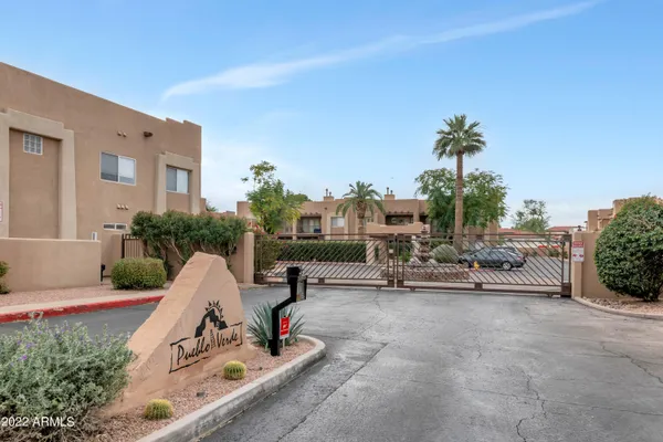 $6,495 | 7021 East Earll Drive, Unit 103, Scottsdale, AZ 85251