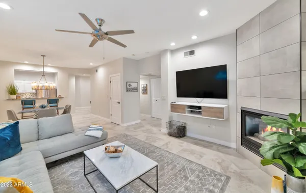 $6,495 | 7021 East Earll Drive, Unit 103, Scottsdale, AZ 85251