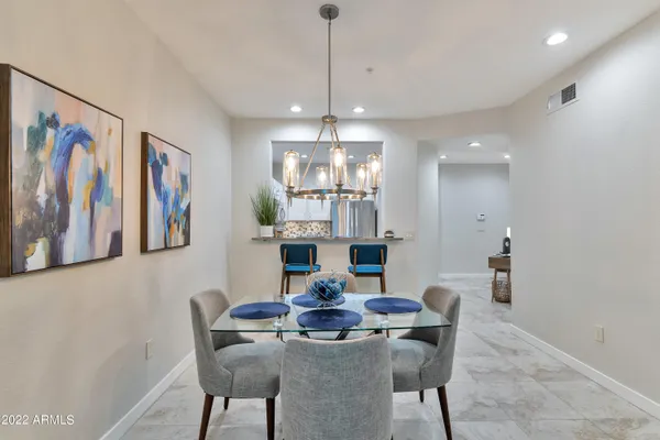 $6,495 | 7021 East Earll Drive, Unit 103, Scottsdale, AZ 85251