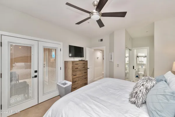 $6,495 | 7021 East Earll Drive, Unit 103, Scottsdale, AZ 85251