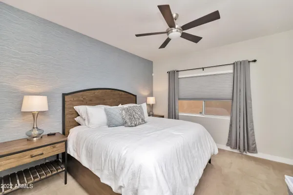 $6,495 | 7021 East Earll Drive, Unit 103, Scottsdale, AZ 85251