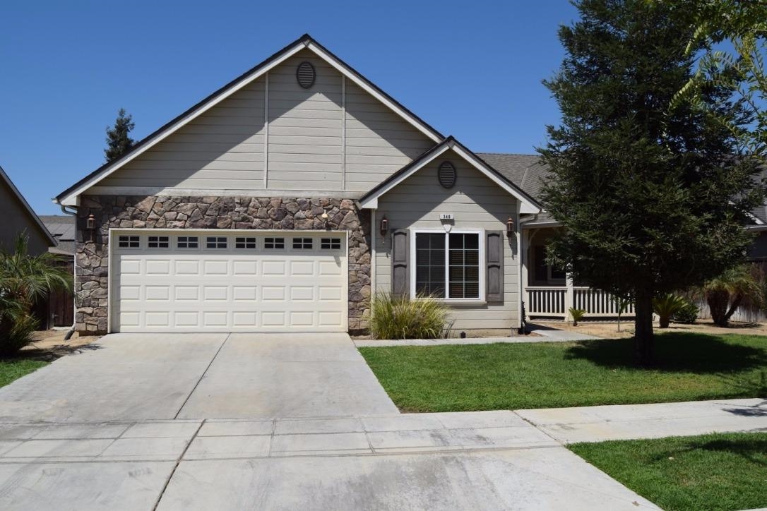 346 East Beech Avenue Reedley, CA 93654 - Photo 2 of 10 Gallery Image 2