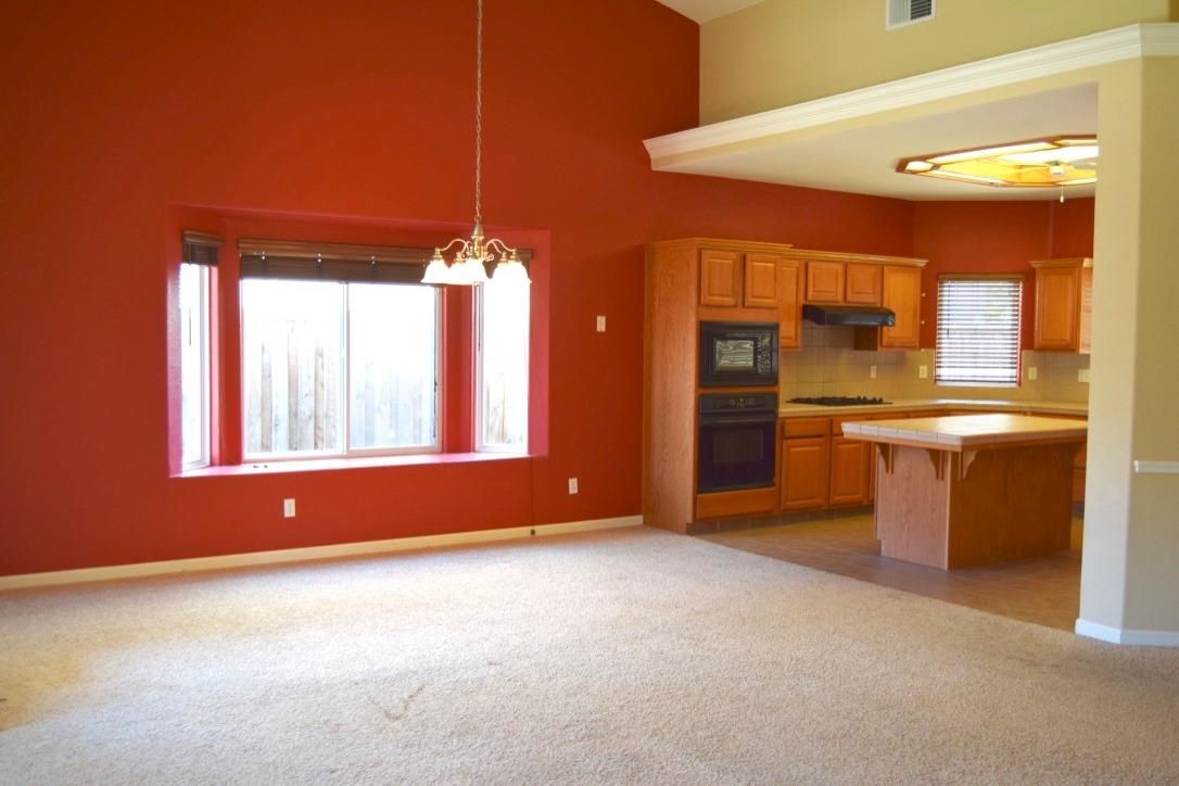 346 East Beech Avenue Reedley, CA 93654 - Photo 6 of 10 Gallery Image 6