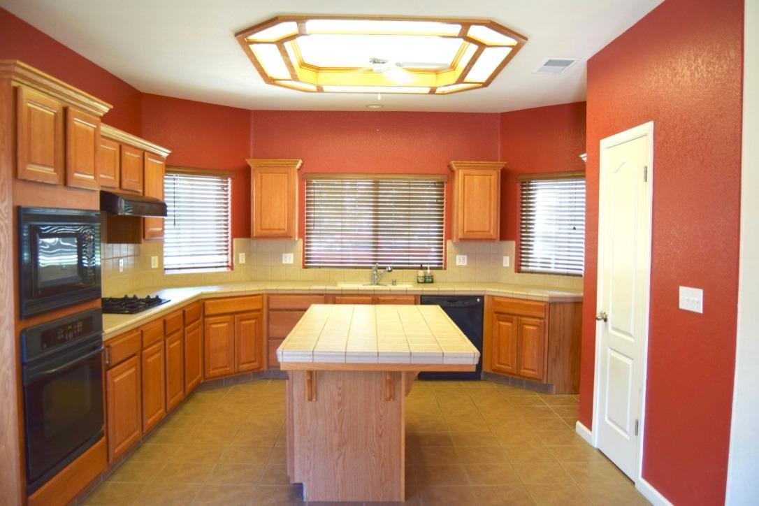 346 East Beech Avenue Reedley, CA 93654 - Photo 7 of 10 Gallery Image 7