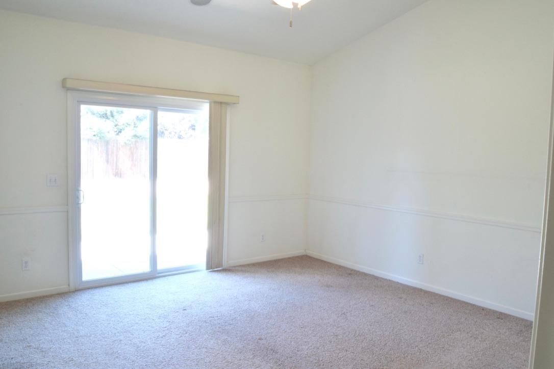 346 East Beech Avenue Reedley, CA 93654 - Photo 8 of 10 Gallery Image 8