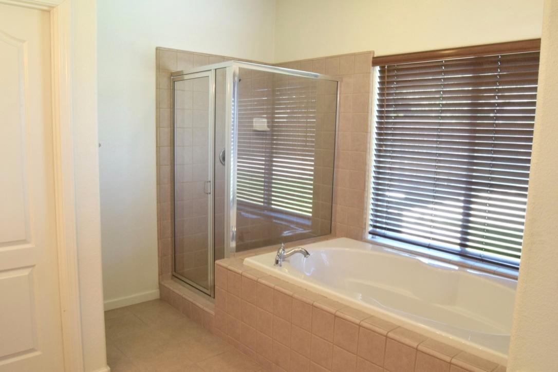 346 East Beech Avenue Reedley, CA 93654 - Photo 10 of 10 Gallery Image 10