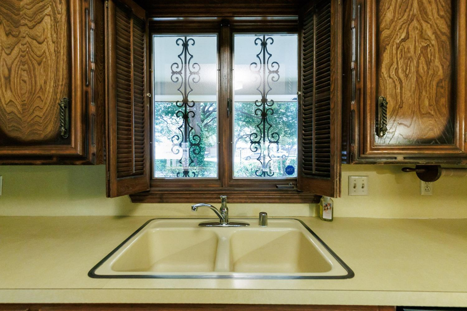 3402 79th Street Lubbock, TX 79423 - Photo 13 of 49