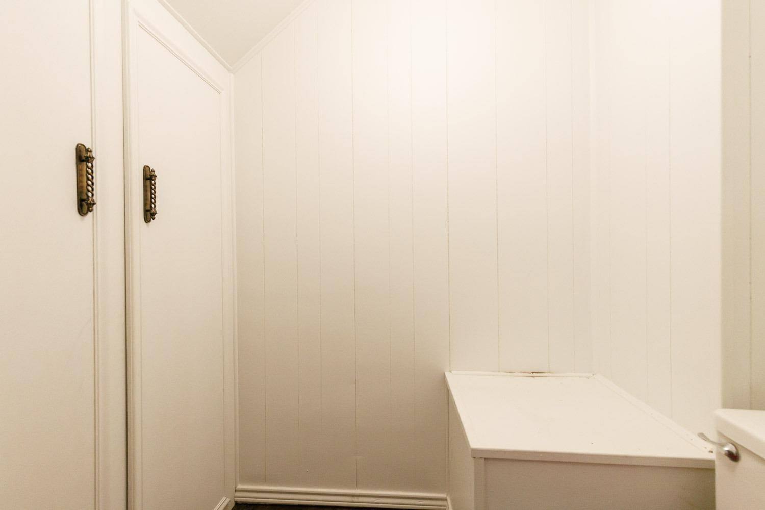 3402 79th Street Lubbock, TX 79423 - Photo 22 of 49 a bathroom with a shower