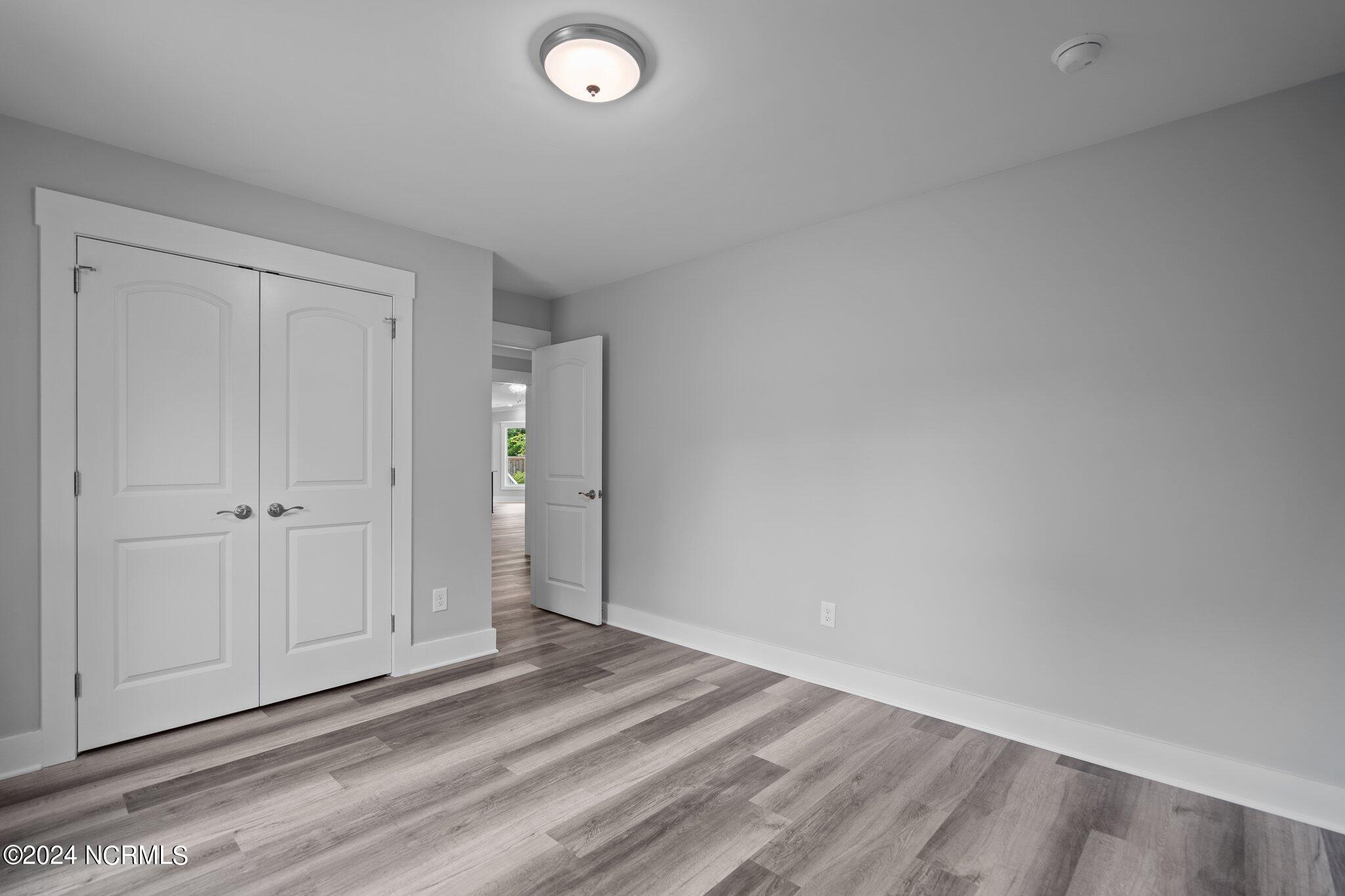 309 Wiregrass Road Wilmington, NC 28405 - Photo 17 of 66 45-web-or-mls-DSC08895
