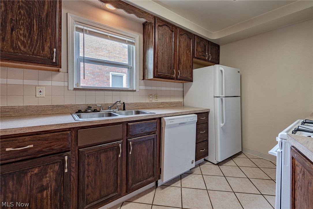 3945 Colony Road South Euclid, OH 44118 - Photo 10 of 35 Gallery Image 10