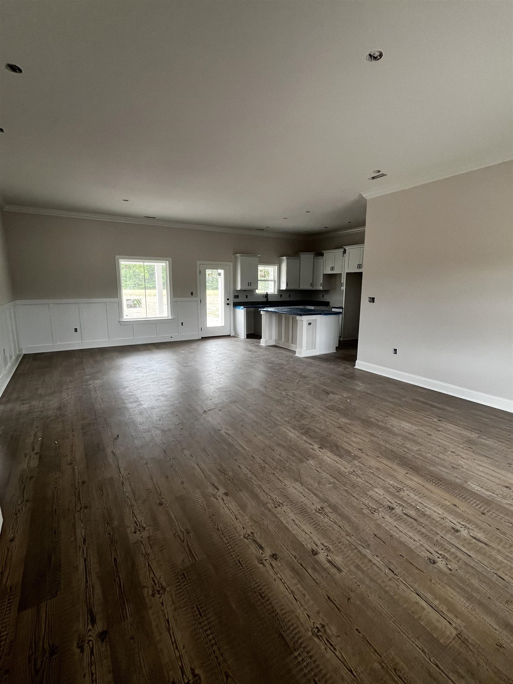 1758 Vereen Road Aynor, SC 29511 - Photo 6 of 15