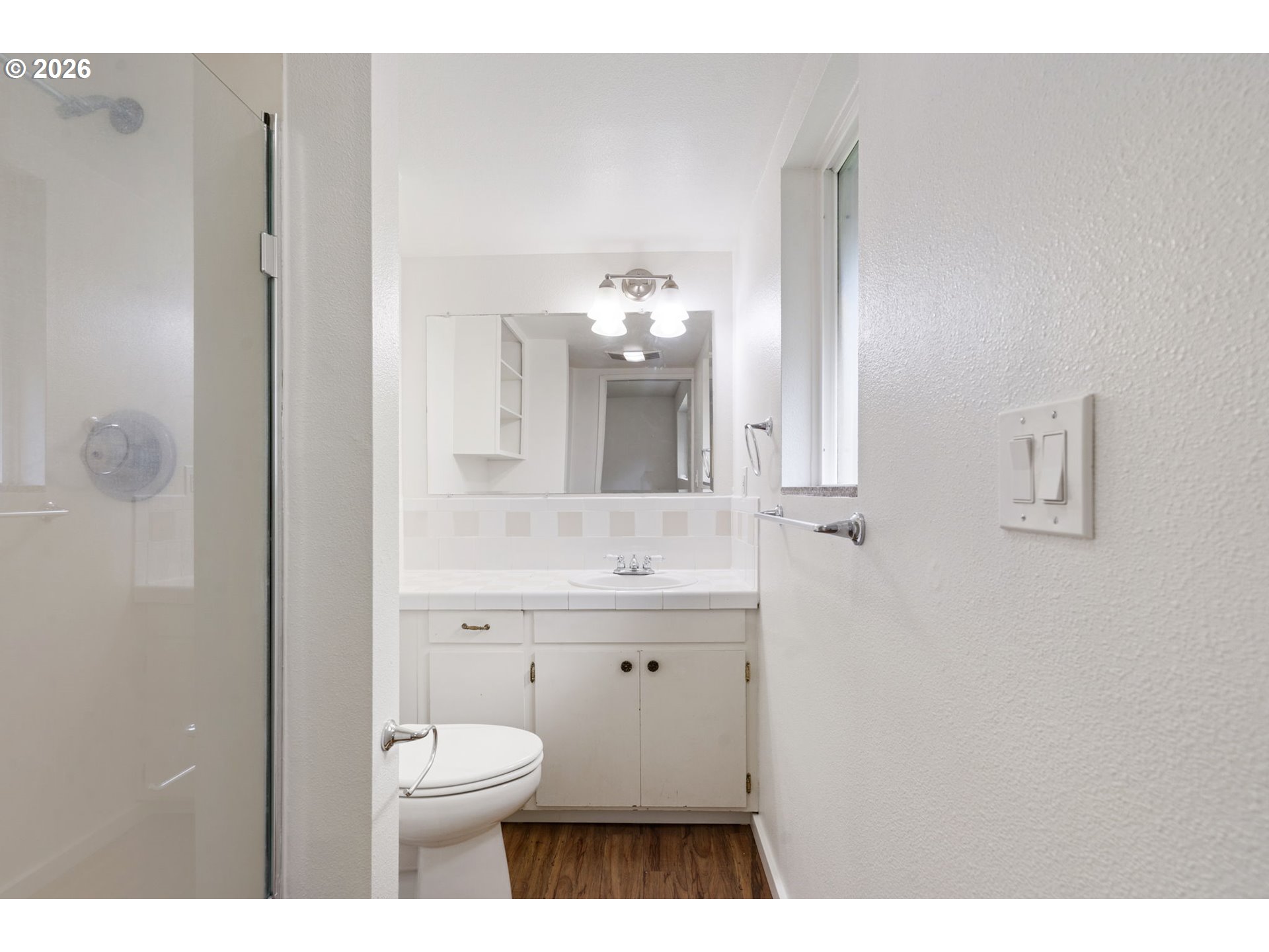 1602 Deborah Road, Unit C Newberg, OR 97132 - Photo 13 of 28