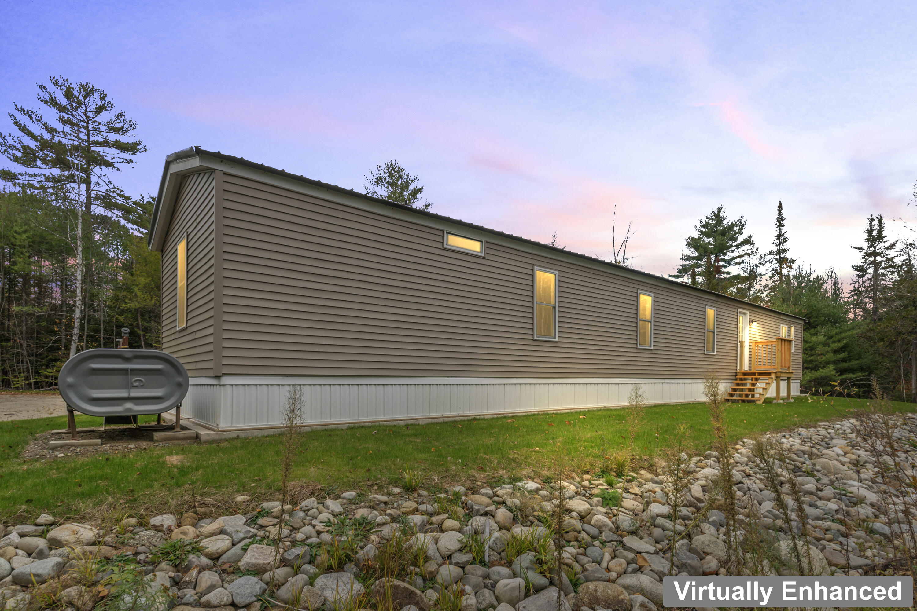 52 Guptill Road Belgrade, ME 04917 - Photo 29 of 40