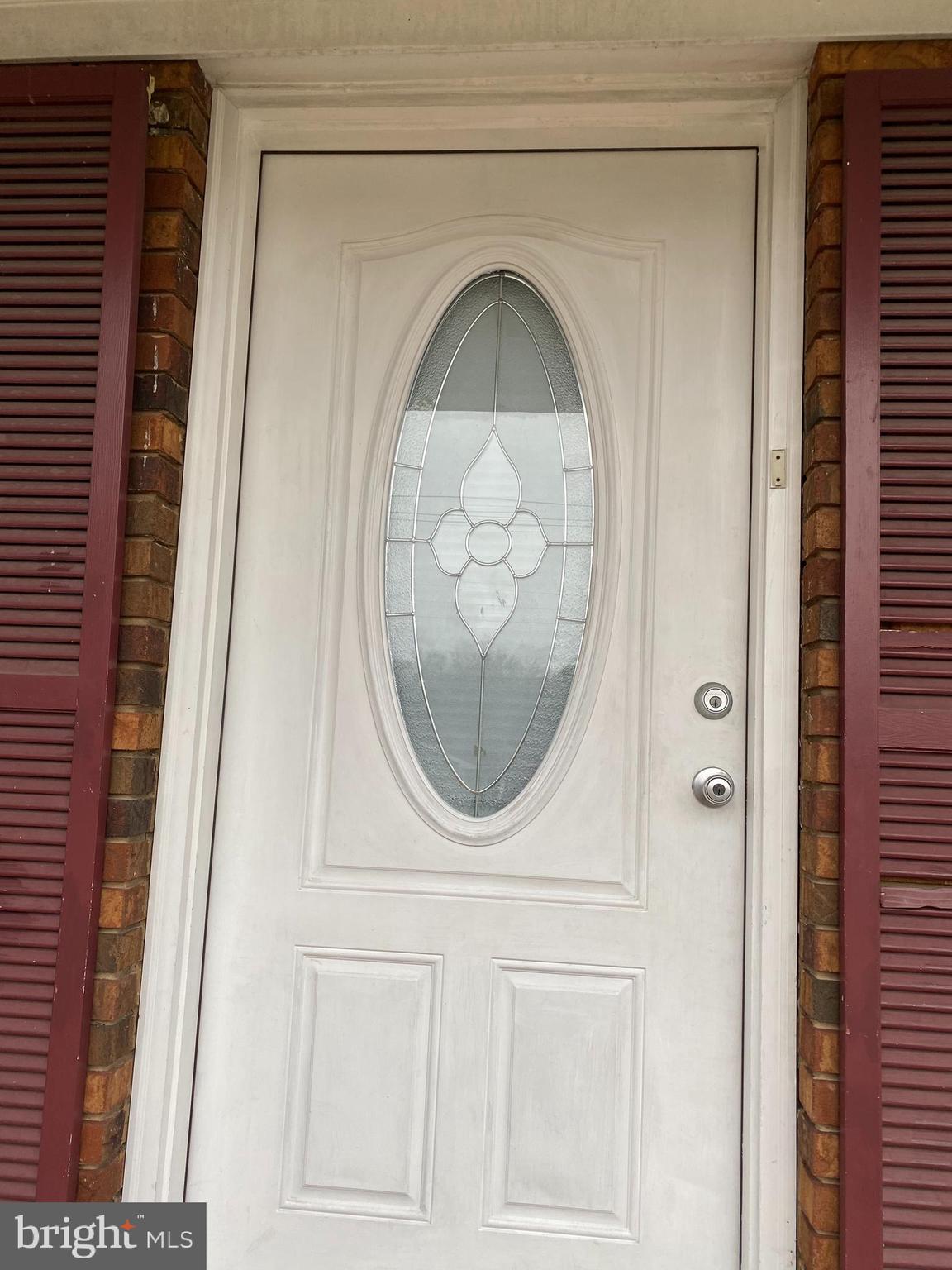 924 Chesaco Avenue Rosedale, MD 21237 - Photo 3 of 31 Front Entranceway