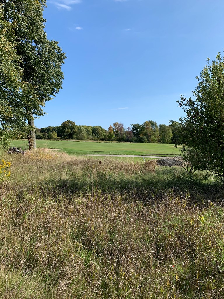 Lot 42 Ida Red Road Egg Harbor, WI 54209 - Photo 5 of 6 Gallery Image 5