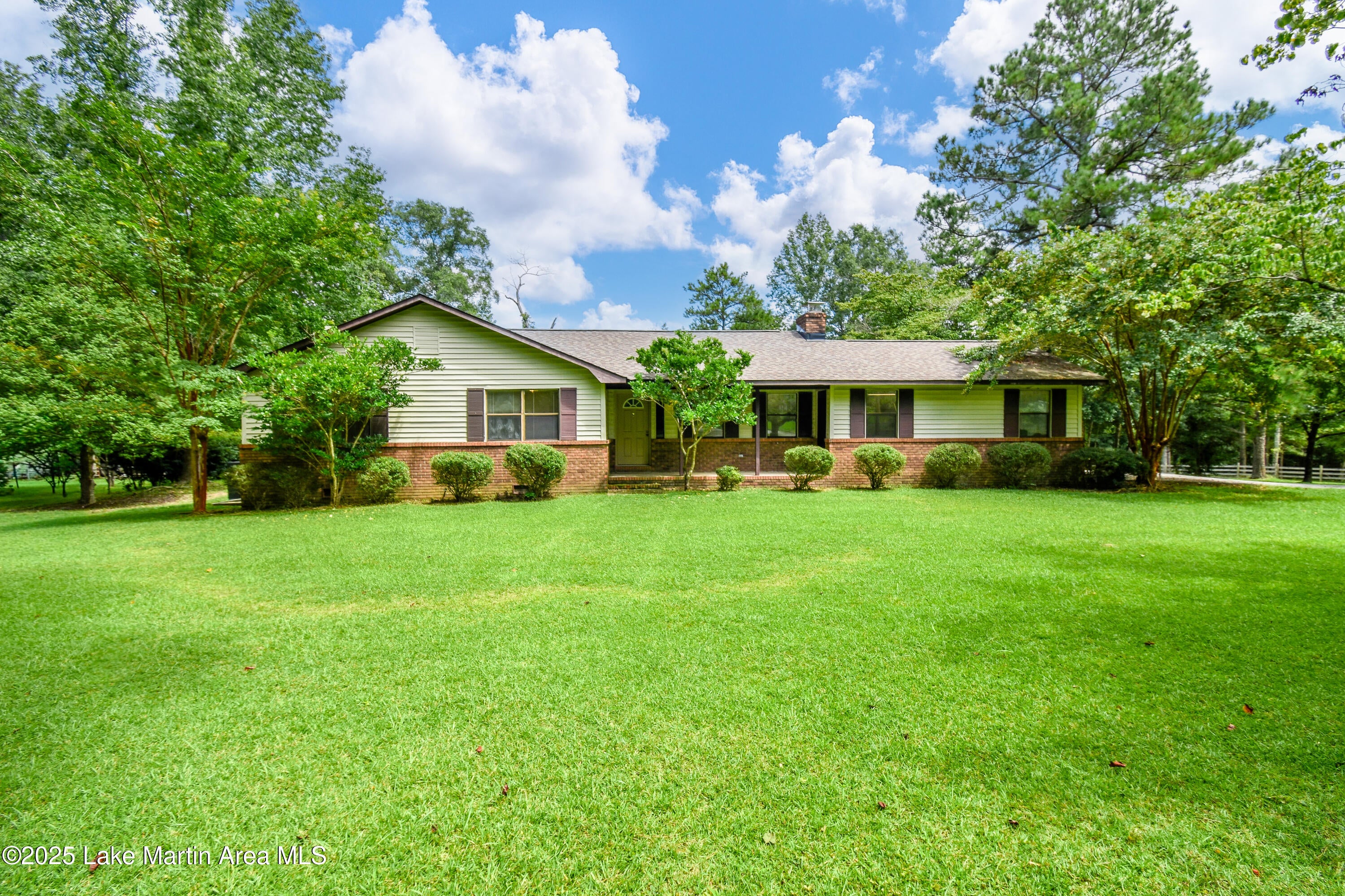 1808 Lavista Road Alexander City, AL 35010 - Photo 1 of 1 DSC_5966