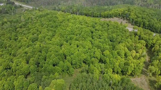 $84,628 | 70 Hwy Tipler Wi 54542, Unit 3, Long Lake, WI 54542