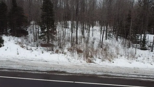 $84,628 | 70 Hwy Tipler Wi 54542, Unit 3, Long Lake, WI 54542