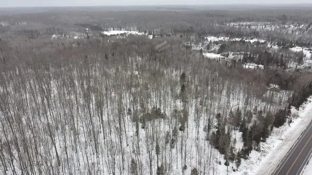 $84,628 | 70 Hwy Tipler Wi 54542, Unit 3, Long Lake, WI 54542