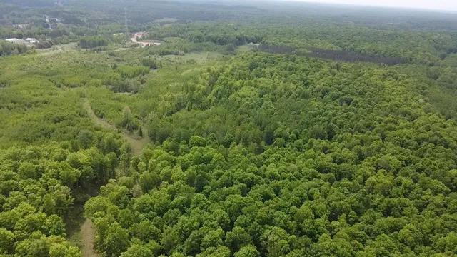 $84,628 | 70 Hwy Tipler Wi 54542, Unit 3, Long Lake, WI 54542