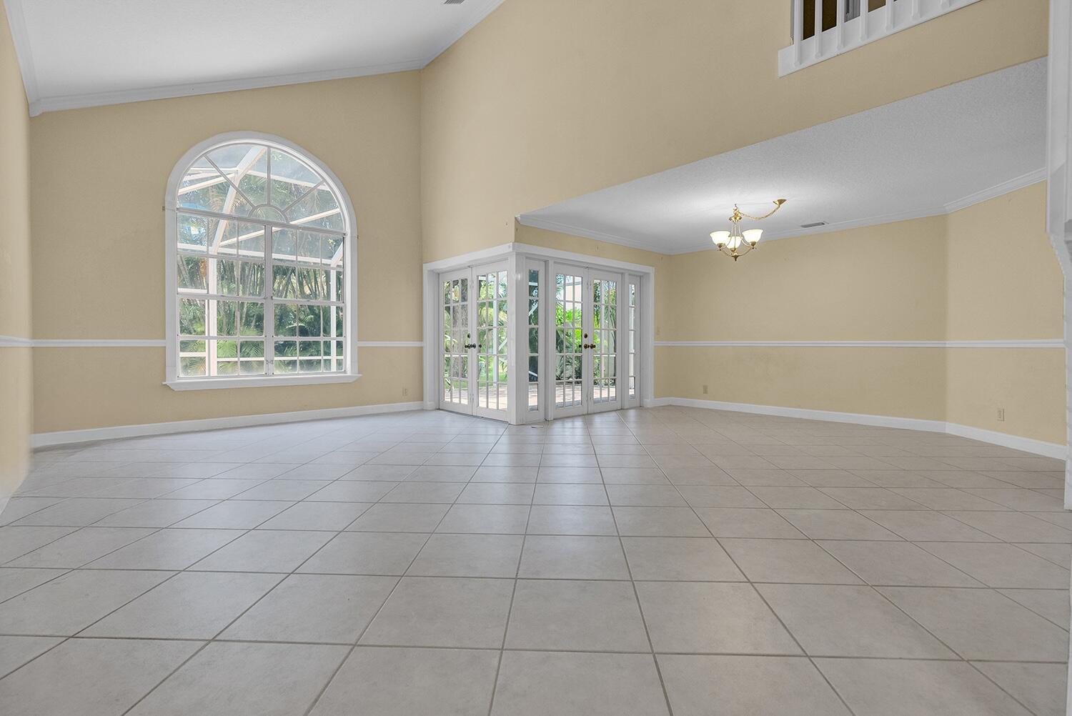 6168 La Vida Terrace Boca Raton, FL 33433 - Photo 28 of 52 DSC05865