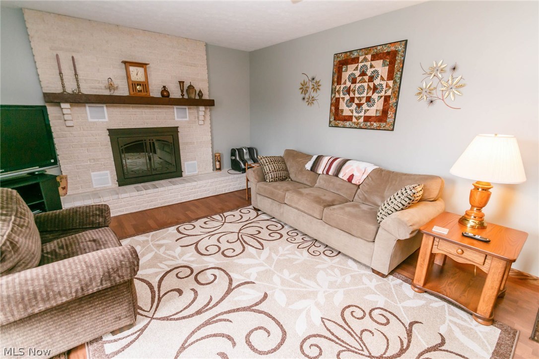 6990 Ames Road Parma, OH 44129 - Photo 13 of 27 Gallery Image 13