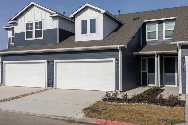 $365,240 | 18909 Schultz Lane, Unit 1002, Round Rock, TX 78664