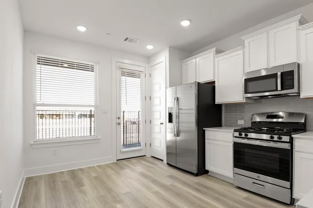 $348,310 | 18909 Schultz Lane, Unit 1002, Round Rock, TX 78664