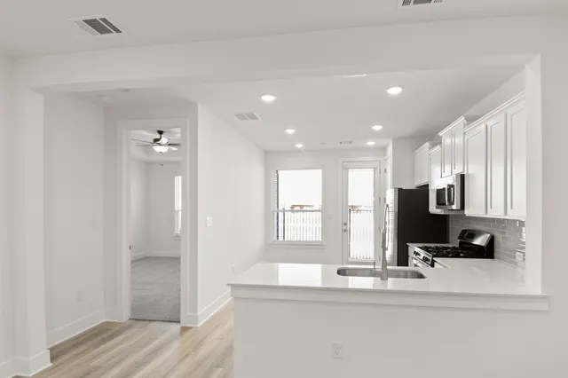 $348,310 | 18909 Schultz Lane, Unit 1002, Round Rock, TX 78664