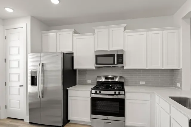 $348,310 | 18909 Schultz Lane, Unit 1002, Round Rock, TX 78664